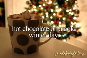 hotchocolat